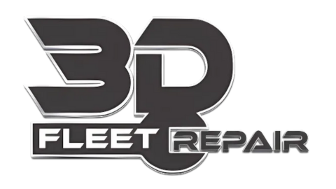 3D Fleet Repair